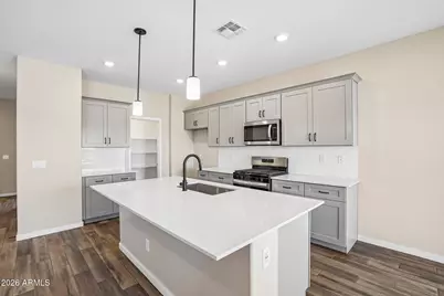 36862 W Nina Street, Maricopa, AZ 85138 - Photo 11