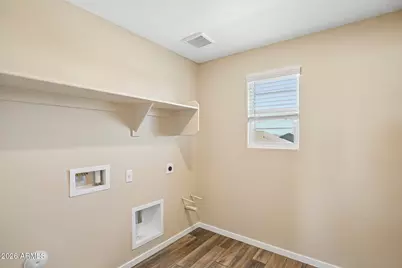 36862 W Nina Street, Maricopa, AZ 85138 - Photo 31