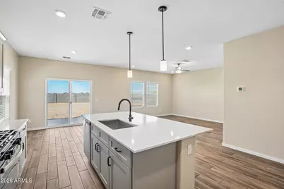 36862 W Nina Street, Maricopa, AZ 85138 - Photo 13