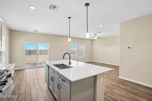 36862 W Nina St, Maricopa, AZ 85138 - Photo 13