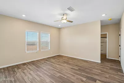 36862 W Nina Street, Maricopa, AZ 85138 - Photo 5