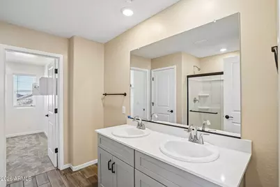 36862 W Nina Street, Maricopa, AZ 85138 - Photo 21