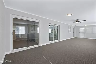 2420 S Verbena --, Mesa, AZ 85209 - Photo 15