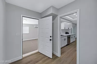 2420 S Verbena --, Mesa, AZ 85209 - Photo 13
