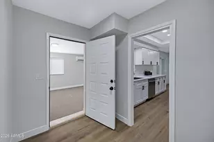 2420 S Verbena, Mesa, AZ 85209 - Photo 13