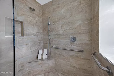 2420 S Verbena --, Mesa, AZ 85209 - Photo 25
