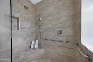2420 S Verbena, Mesa, AZ 85209 - Photo 25