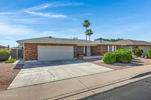 2420 S Verbena, Mesa, AZ 85209 - Photo 3