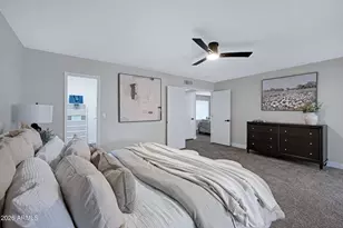 2420 S Verbena, Mesa, AZ 85209 - Photo 21
