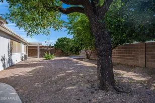 2420 S Verbena, Mesa, AZ 85209 - Photo 29