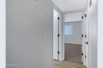 2420 S Verbena --, Mesa, AZ 85209 - Photo 17