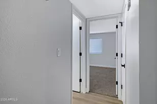 2420 S Verbena, Mesa, AZ 85209 - Photo 17