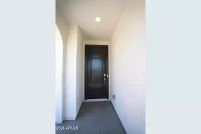4407 N 94th Drive, Phoenix, AZ 85037 - Photo 3