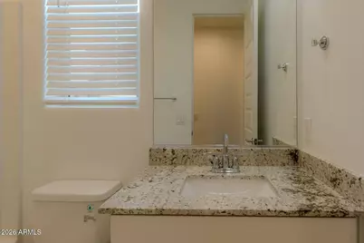 4407 N 94th Drive, Phoenix, AZ 85037 - Photo 11