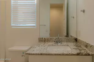 4407 N 94th Dr, Phoenix, AZ 85037 - Photo 11