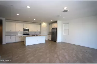 4407 N 94th Drive, Phoenix, AZ 85037 - Photo 17