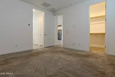 4407 N 94th Drive, Phoenix, AZ 85037 - Photo 29