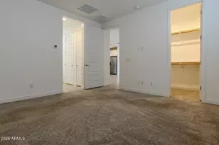 4407 N 94th Dr, Phoenix, AZ 85037 - Photo 29