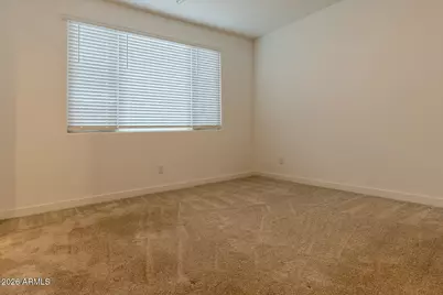 4407 N 94th Drive, Phoenix, AZ 85037 - Photo 27