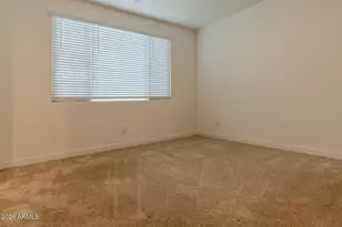 4407 N 94th Dr, Phoenix, AZ 85037 - Photo 27