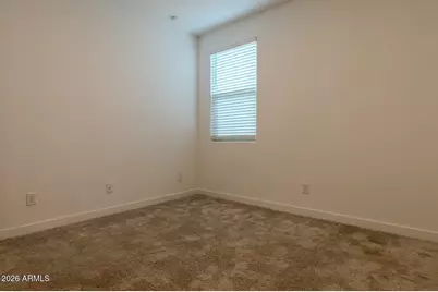 4407 N 94th Drive, Phoenix, AZ 85037 - Photo 15