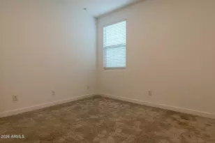 4407 N 94th Dr, Phoenix, AZ 85037 - Photo 15