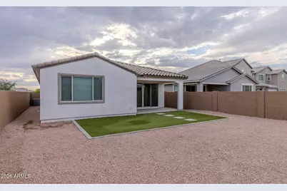 4407 N 94th Drive, Phoenix, AZ 85037 - Photo 37
