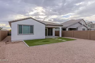 4407 N 94th Dr, Phoenix, AZ 85037 - Photo 37
