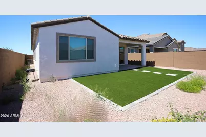 4407 N 94th Drive, Phoenix, AZ 85037 - Photo 33