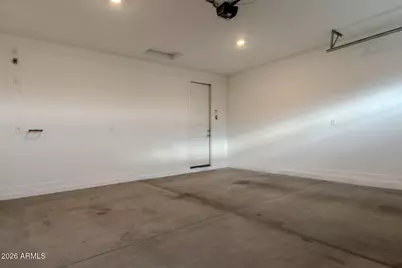 4407 N 94th Drive, Phoenix, AZ 85037 - Photo 43