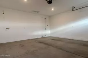 4407 N 94th Dr, Phoenix, AZ 85037 - Photo 43