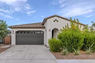4407 N 94th Dr, Phoenix, AZ 85037 - Photo 1