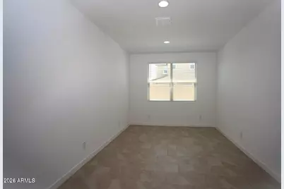 4407 N 94th Drive, Phoenix, AZ 85037 - Photo 31