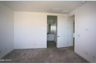4407 N 94th Drive, Phoenix, AZ 85037 - Photo 19