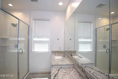 4407 N 94th Drive, Phoenix, AZ 85037 - Photo 21