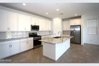 4407 N 94th Drive, Phoenix, AZ 85037 - Photo 11