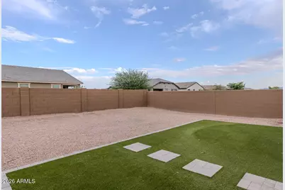 4407 N 94th Drive, Phoenix, AZ 85037 - Photo 35