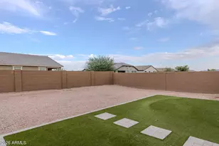 4407 N 94th Dr, Phoenix, AZ 85037 - Photo 35