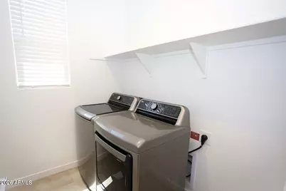 4407 N 94th Drive, Phoenix, AZ 85037 - Photo 29