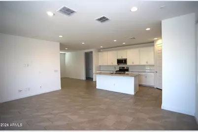 4407 N 94th Drive, Phoenix, AZ 85037 - Photo 15