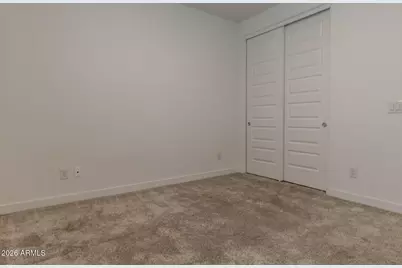 4407 N 94th Drive, Phoenix, AZ 85037 - Photo 13