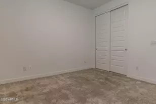 4407 N 94th Dr, Phoenix, AZ 85037 - Photo 13