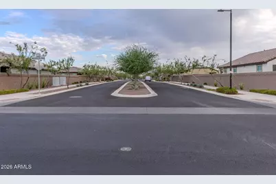 4407 N 94th Drive, Phoenix, AZ 85037 - Photo 49