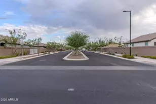 4407 N 94th Dr, Phoenix, AZ 85037 - Photo 49