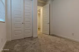 4407 N 94th Dr, Phoenix, AZ 85037 - Photo 5