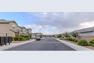 4407 N 94th Drive, Phoenix, AZ 85037 - Photo 45