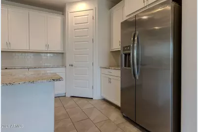 4407 N 94th Drive, Phoenix, AZ 85037 - Photo 25