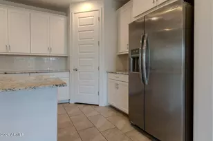 4407 N 94th Dr, Phoenix, AZ 85037 - Photo 25