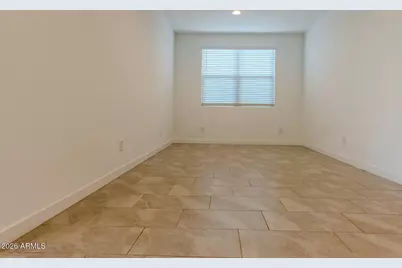 4407 N 94th Drive, Phoenix, AZ 85037 - Photo 17