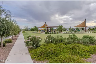 4407 N 94th Drive, Phoenix, AZ 85037 - Photo 47